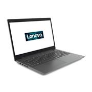 Lenovo V15 R3 1115 G4 8GB 1TB 2GB HD Laptop