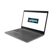 Lenovo V15 R3 1115 G4 8GB 1TB 2GB HD Laptop