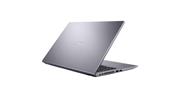 ASUS VivoBook R521FB Core i3 8GB 1TB 128GB SSD 2GB Full HD Laptop