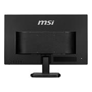 MSI PRO MP221 22 Inch Monitor