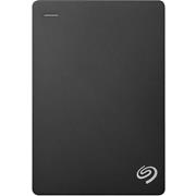 Seagate Backup Plus Slim 1TB External Hard Drive