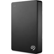 Seagate Backup Plus Slim 1TB External Hard Drive