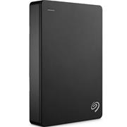 Seagate Backup Plus Slim 1TB External Hard Drive