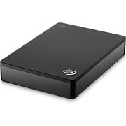 Seagate Backup Plus Slim 1TB External Hard Drive