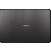 ASUS F540 i3 4GB 1TB Intel Laptop