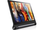 Lenovo Yoga Tab 3 8.0 YT3-850M 4G Tablet Ram 2GB 16GB Tablet