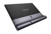 Lenovo Yoga Tab 3 8.0 YT3-850M 4G Tablet Ram 2GB 16GB Tablet