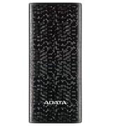 ADATA P10000 10000mAh Power Bank