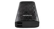 ADATA P10000 10000mAh Power Bank