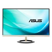 ASUS VZ239HE 23 Inch Full HD IPS Monitor