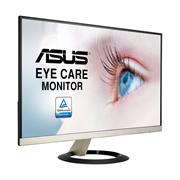 ASUS VZ279HE 27 Inch Full HD IPS LED Monitor