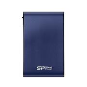 Silicon Power Armor A80 1TB External Hard Drive