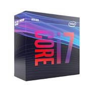 Intel Core i7-9700 3.0GHz LGA 1151 Coffee Lake CPU