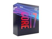 Intel Core i7-9700 3.0GHz LGA 1151 Coffee Lake CPU