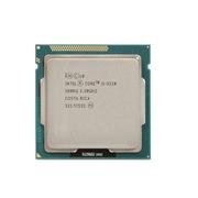 Intel Core-i3 3220 3.3GHz LGA 1155 Ivy Bridge TRAY CPU