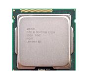 Intel Pentium G3220 3.0GHz LGA 1150 Haswell CPU