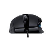 Logitech G402 Hyperion Fury FPS Gaming Wireless Mouse