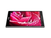 ASUS ZenPad 8.0 Z380KNL LTE 16GB Tablet