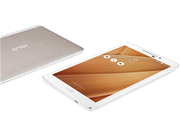 ASUS ZenPad 8.0 Z380KNL LTE 16GB Tablet