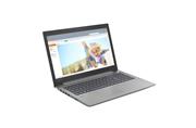 Lenovo IdeaPad 330 3867U 4GB 1TB Intel HD Laptop