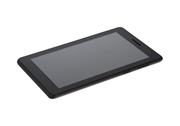 Lenovo Tab E7 TB-7104i 16GB Tablet