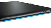 Lenovo TAB E10 TB-X104F 2018 Wi-Fi 16GB Tablet