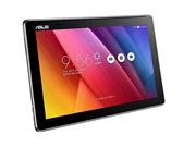 ASUS ZenPad 10 Z300CNL LTE 32GB Tablet
