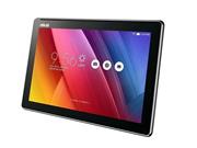 ASUS ZenPad 10 Z300CNL LTE 32GB Tablet
