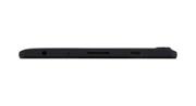 Lenovo Tab3 8 Plus TB-8703R 16GB Dual SIM Tablet