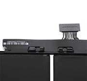 Apple A1417 Pro A1398 Battery For Apple MacBook Pro