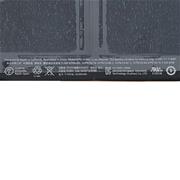 Apple A1493 Pro A1502 Battery For Apple MacBook Pro