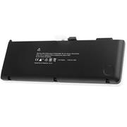 Apple A1286 Battery For Apple MacBook"15