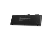 Apple A1286 Battery For Apple MacBook"15