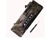 Apple MB990 For Apple MacBook Pro 13" A1322