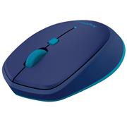 Logitech M535 Bluetooth Mouse
