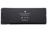 Apple Pro A1185 A1181 Battery For Apple MacBook 13inch