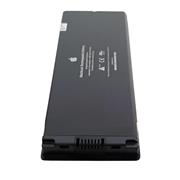 Apple Pro A1185 A1181 Battery For Apple MacBook 13inch