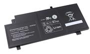 SONY Vaio VGP-BPS34 6Cell Battery