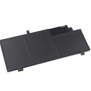 SONY Vaio VGP-BPS34 6Cell Battery