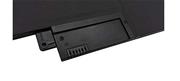 SONY Vaio VGP-BPS34 6Cell Battery