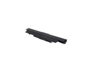 DELL Inspiron 3521 6Cell Battery