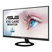 ASUS VZ249HE 23.8 Inch Full HD IPS Monitor