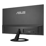 ASUS VZ249HE 23.8 Inch Full HD IPS Monitor