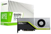 PNY NVIDIA Quadro RTX 5000 16GB GDDR6 Graphics Card