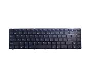 ASUS X44 Notebook Keyboard