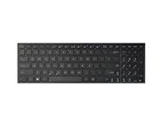 ASUS X551 Notebook Keyboard