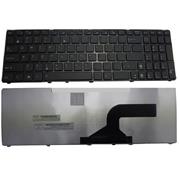 ASUS X551 Notebook Keyboard