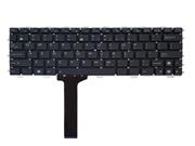ASUS Mini 1015 X101 Notebook Keyboard
