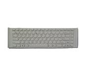 ASUS A40 Notebook Keyboard