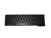 ASUS F3 Notebook Keyboard